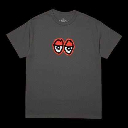 Eyes T-Shirt