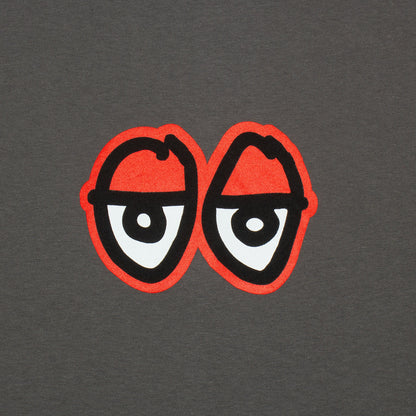 Eyes T-Shirt