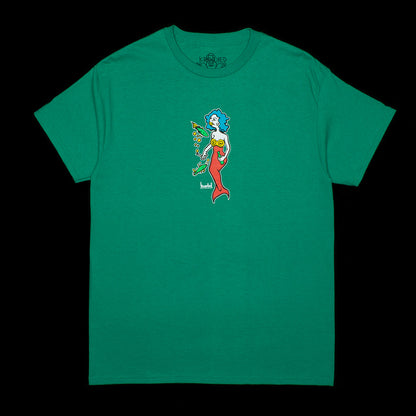 Mermaid T-Shirt