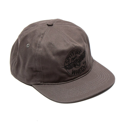 Flying Hat