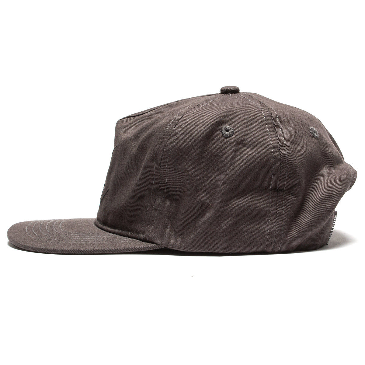 Flying Hat