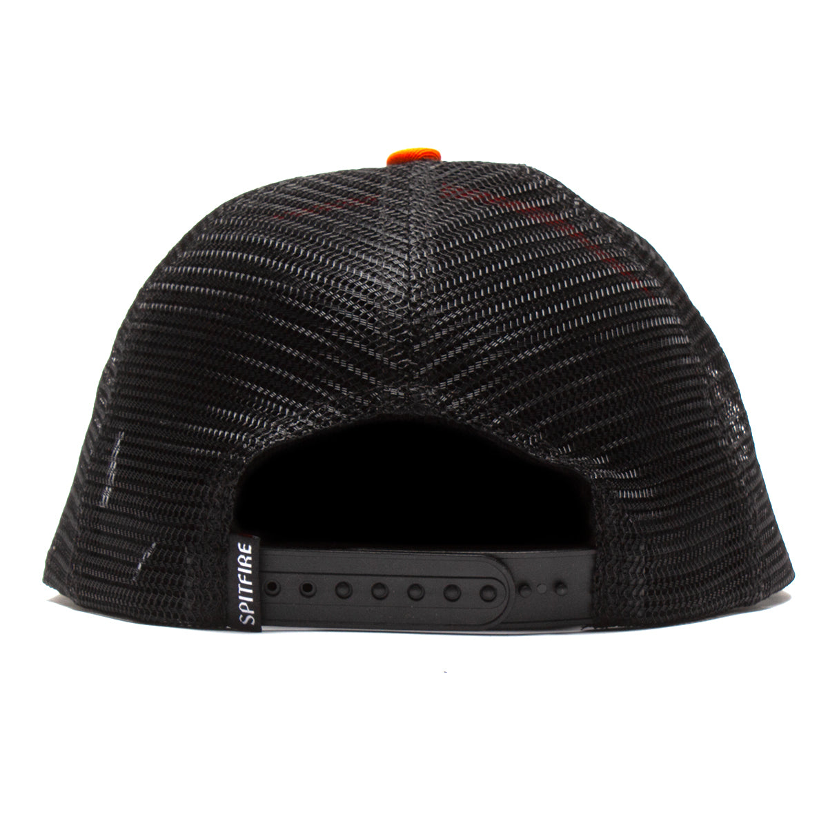 Flying Hat
