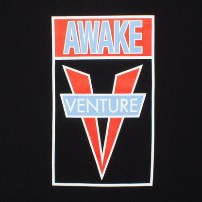 Awake T-Shirt