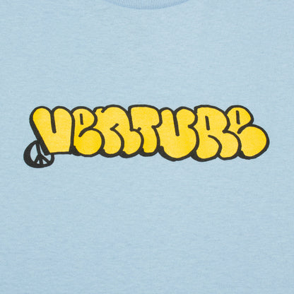 Throw T-Shirt