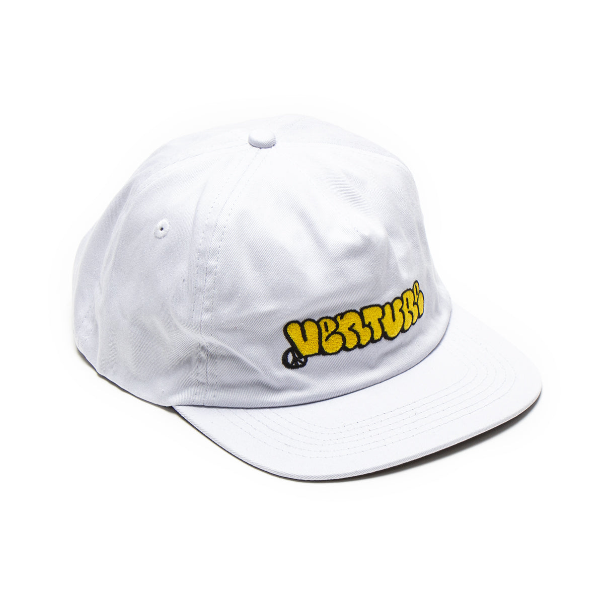Throw Hat