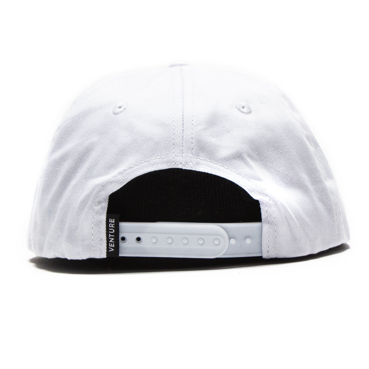 Throw Hat