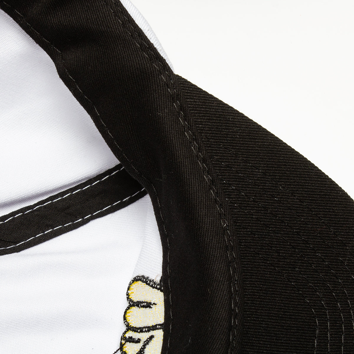 Throw Hat