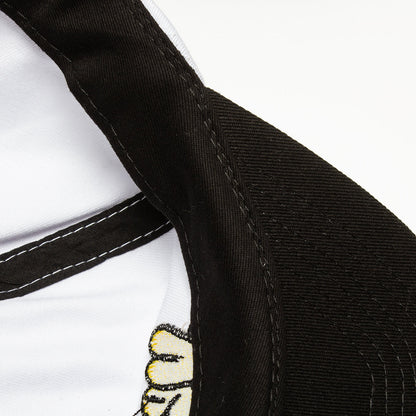 Throw Hat