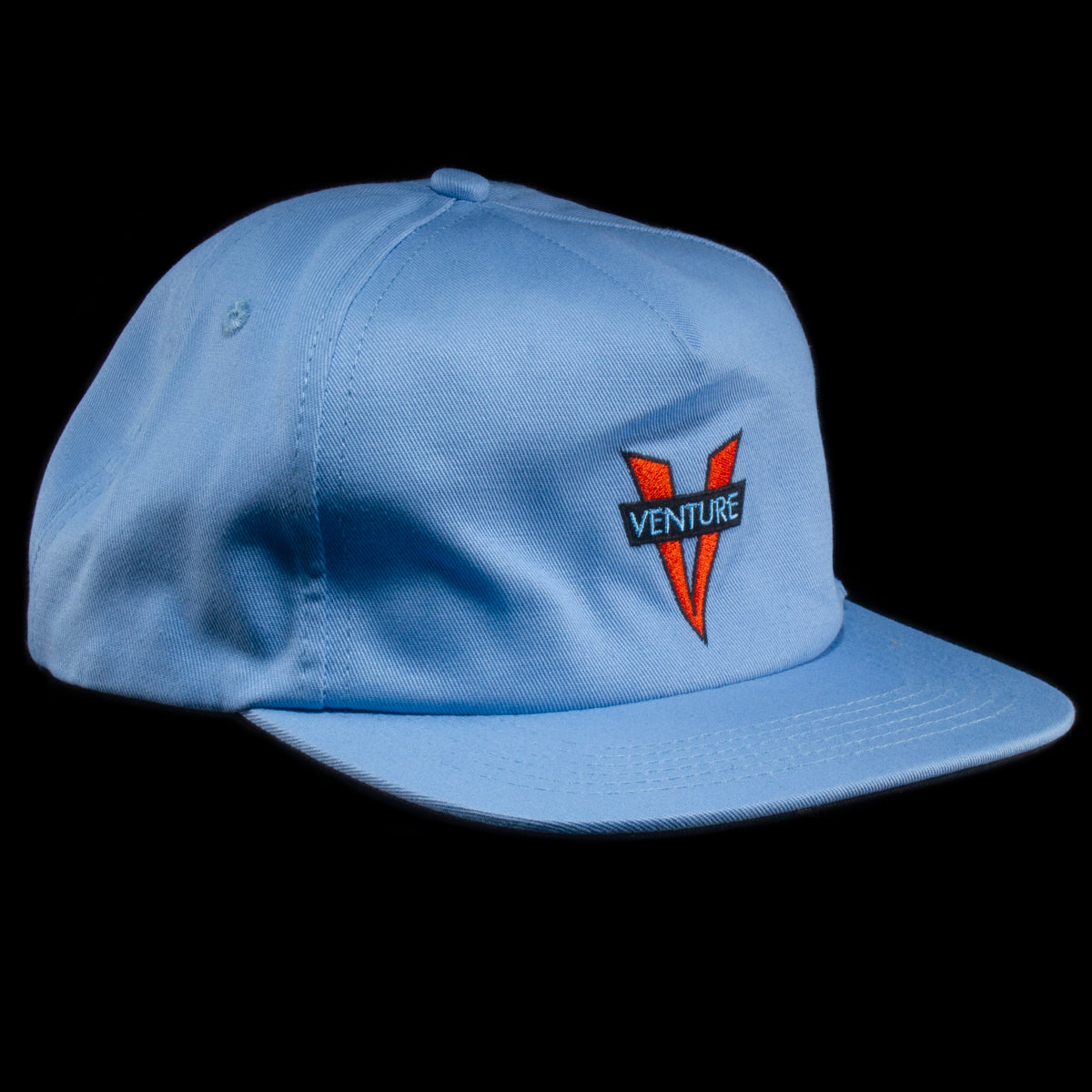 Heritage Hat
