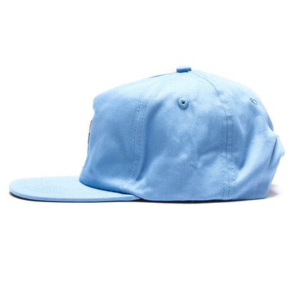 Heritage Hat