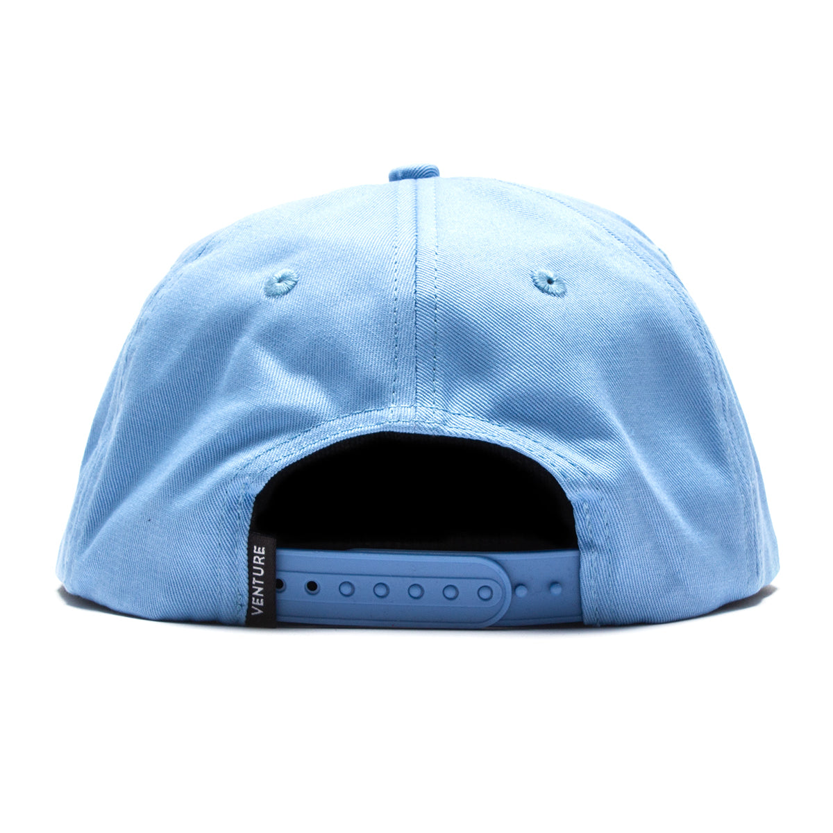 Heritage Hat
