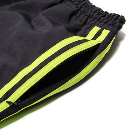 Wind Pant x Always
