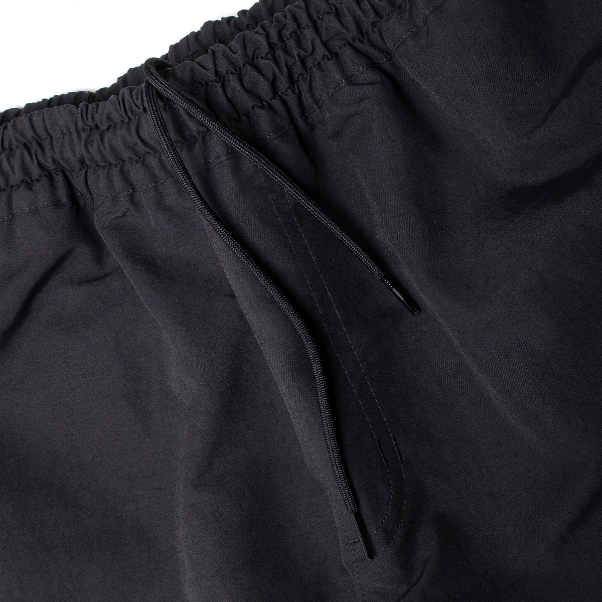 Wind Pant x Always