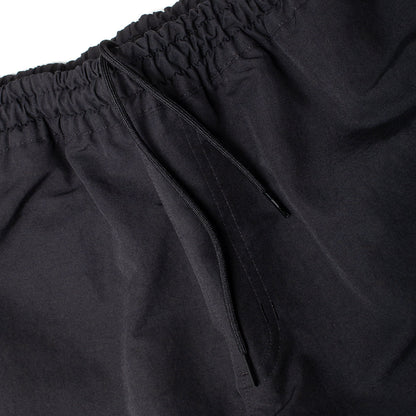 Wind Pant x Always