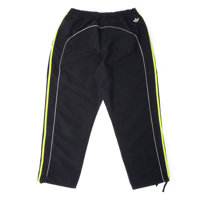 Wind Pant x Always