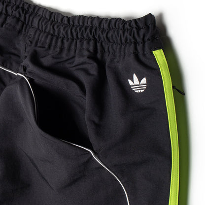 Wind Pant x Always