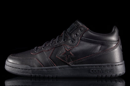 Fastbreak Pro Mid