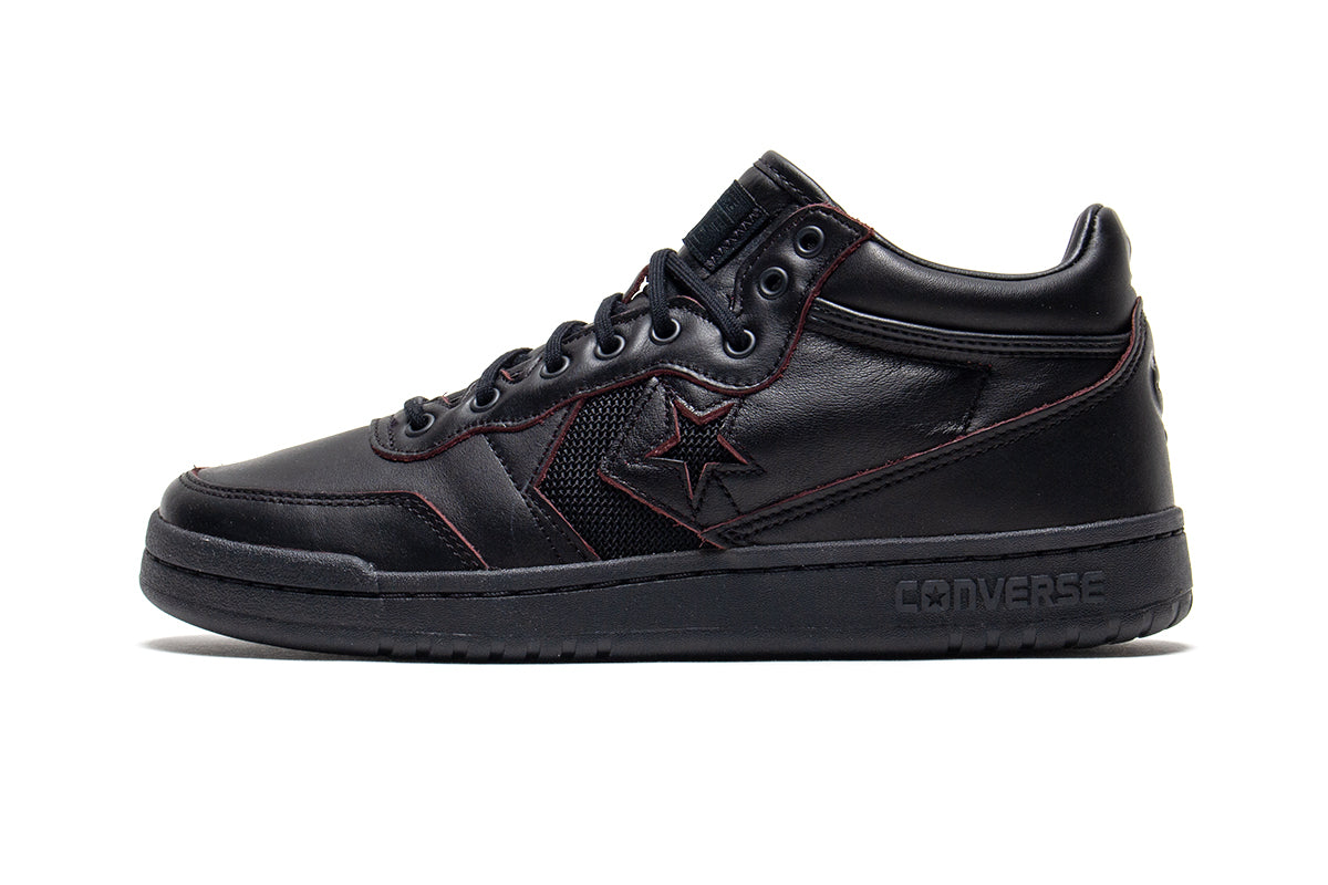 Fastbreak Pro Mid