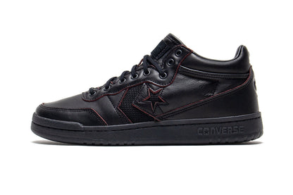 Fastbreak Pro Mid