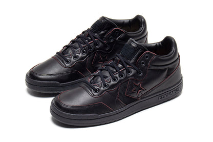 Fastbreak Pro Mid