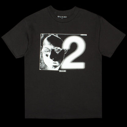 Code T-Shirt