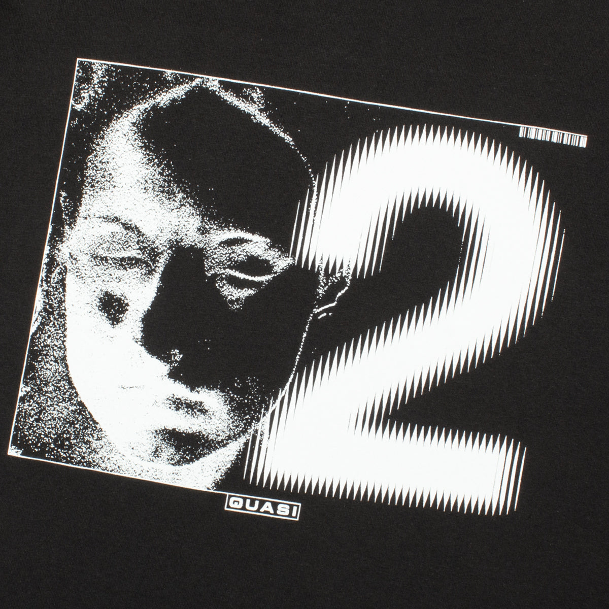 Code T-Shirt