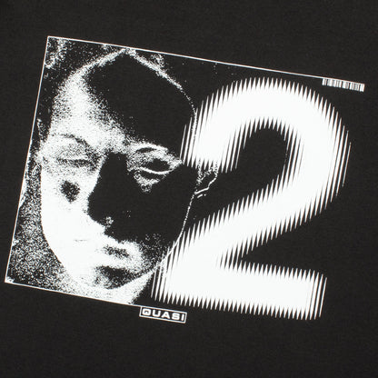 Code T-Shirt