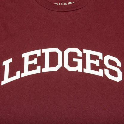 Ledges T-Shirt