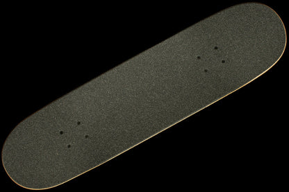 Big Corp Complete Deck 7.75"