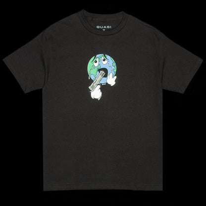World T-Shirt