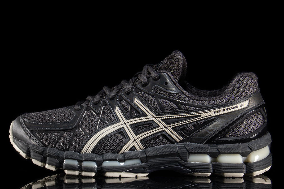 Gel-Kayano 20