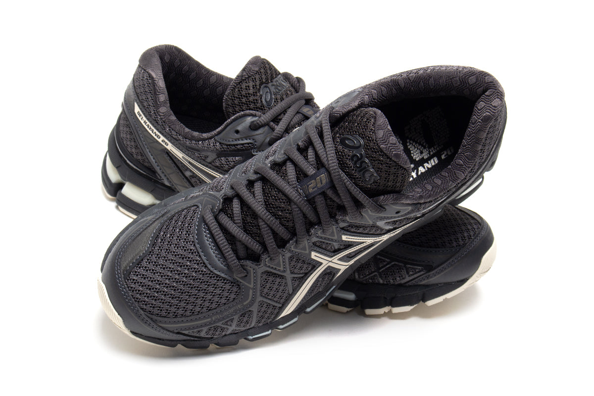 Gel-Kayano 20