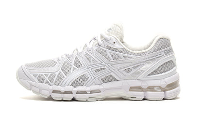 Gel-Kayano 20