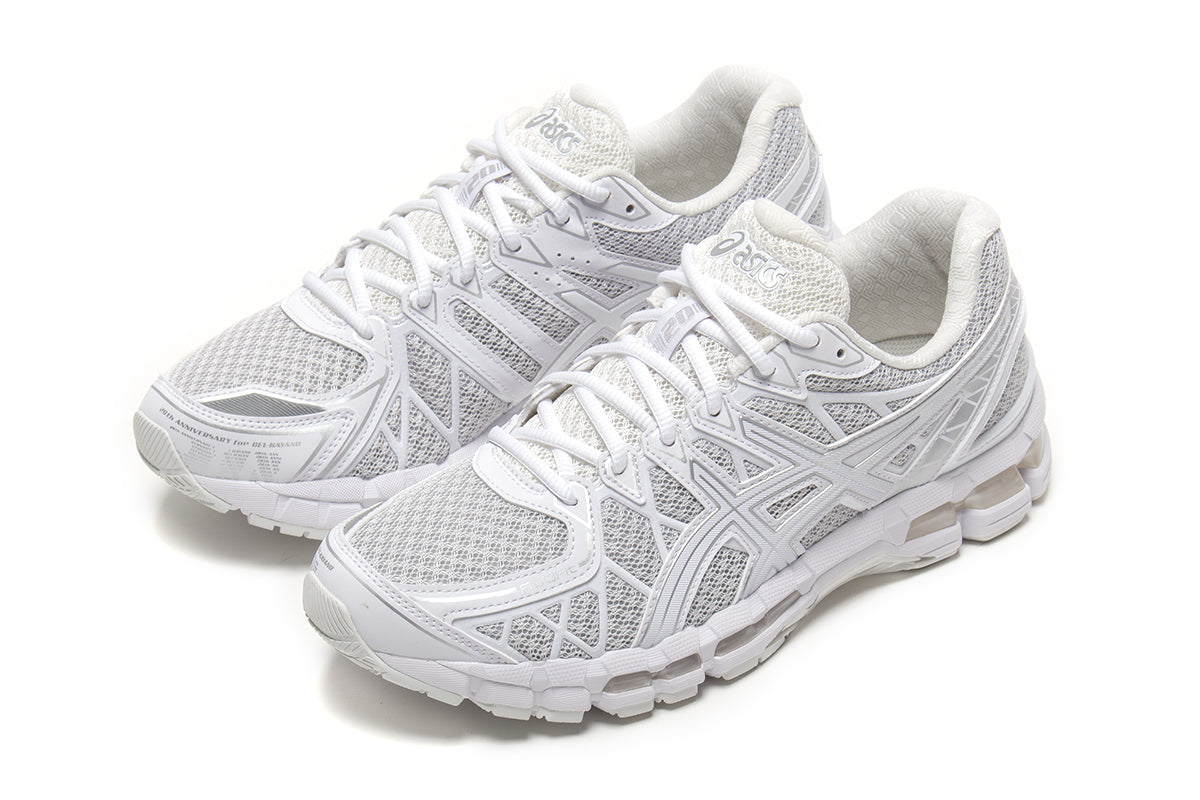 Gel-Kayano 20
