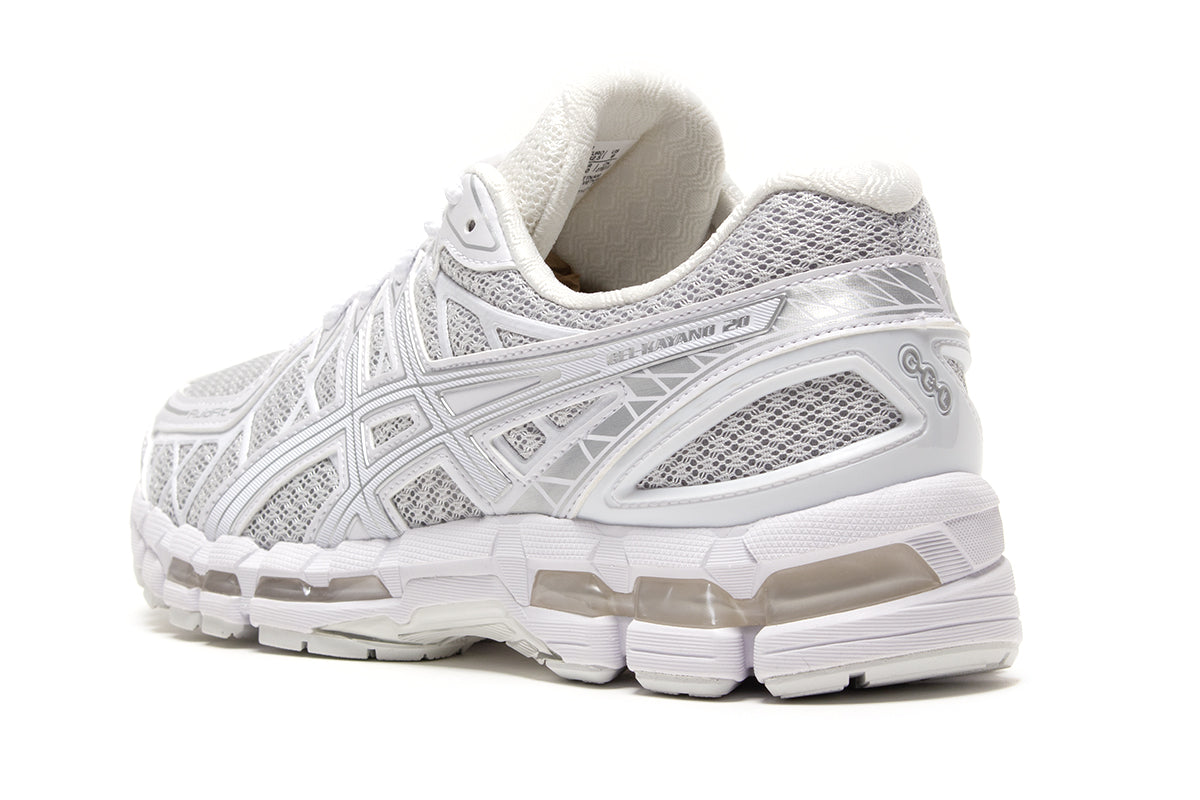 Gel-Kayano 20