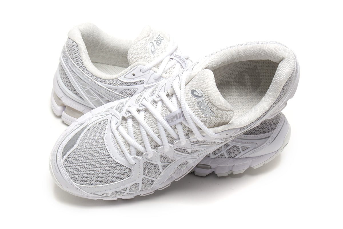 Gel-Kayano 20