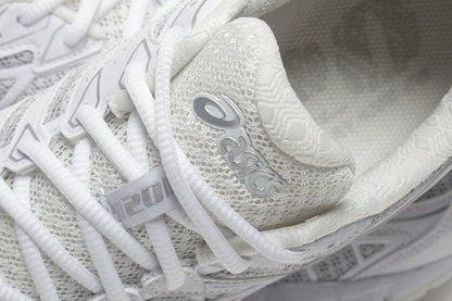 Gel-Kayano 20