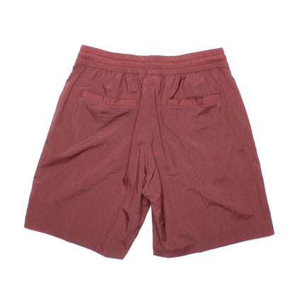 Wind Short