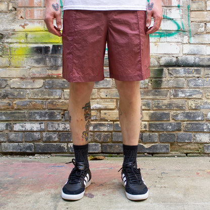 Wind Short