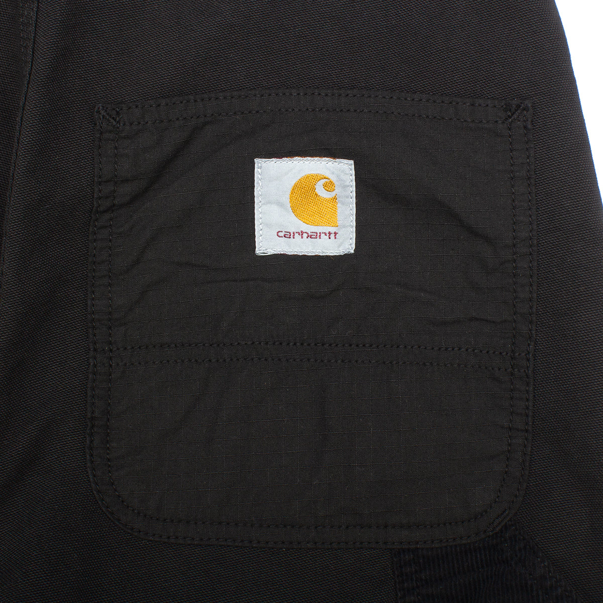 Medley Pant