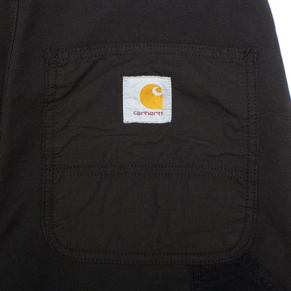 Medley Pant