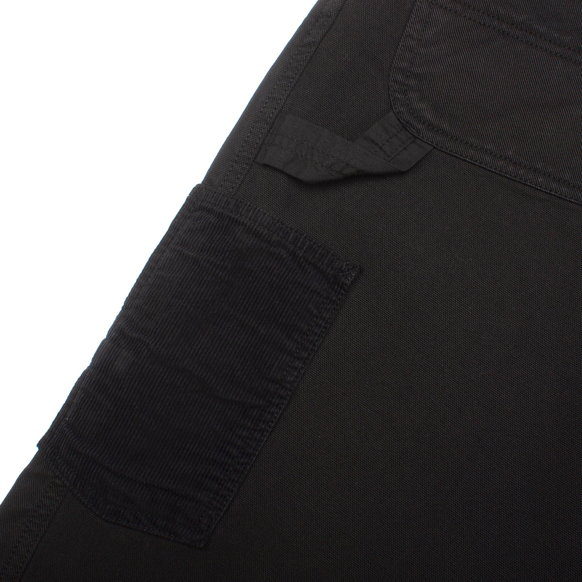 Medley Pant