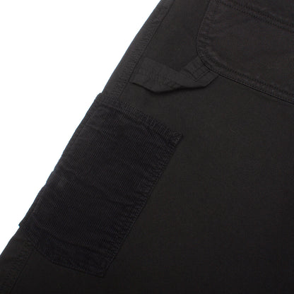 Medley Pant