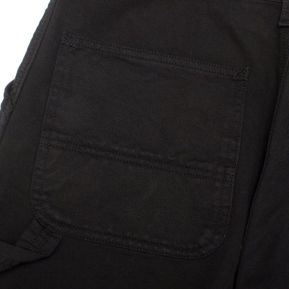 Medley Pant