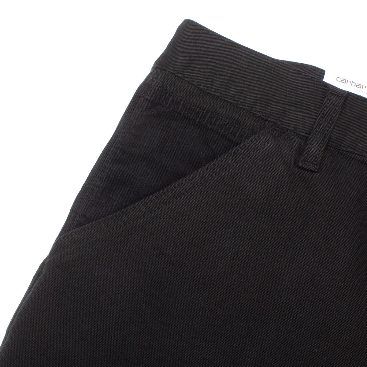 Medley Pant
