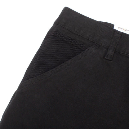 Medley Pant