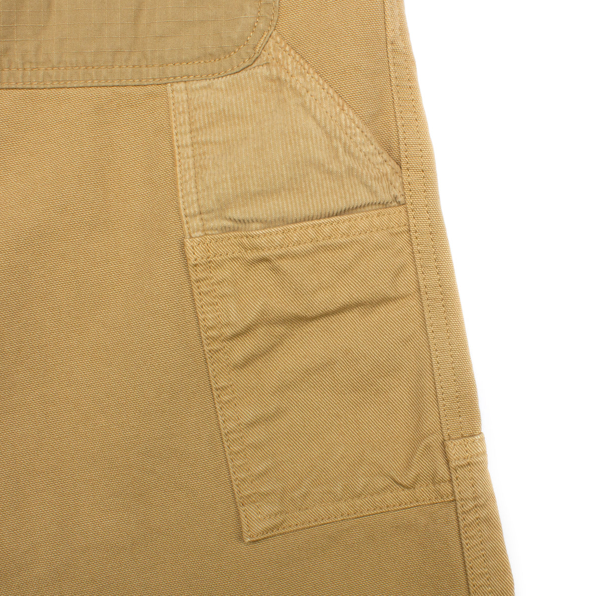 Medley Pant