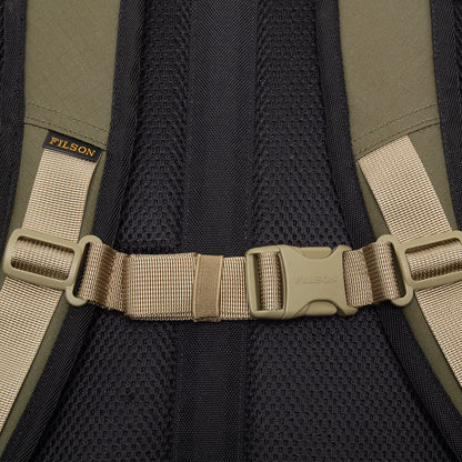 All Weather Backpack