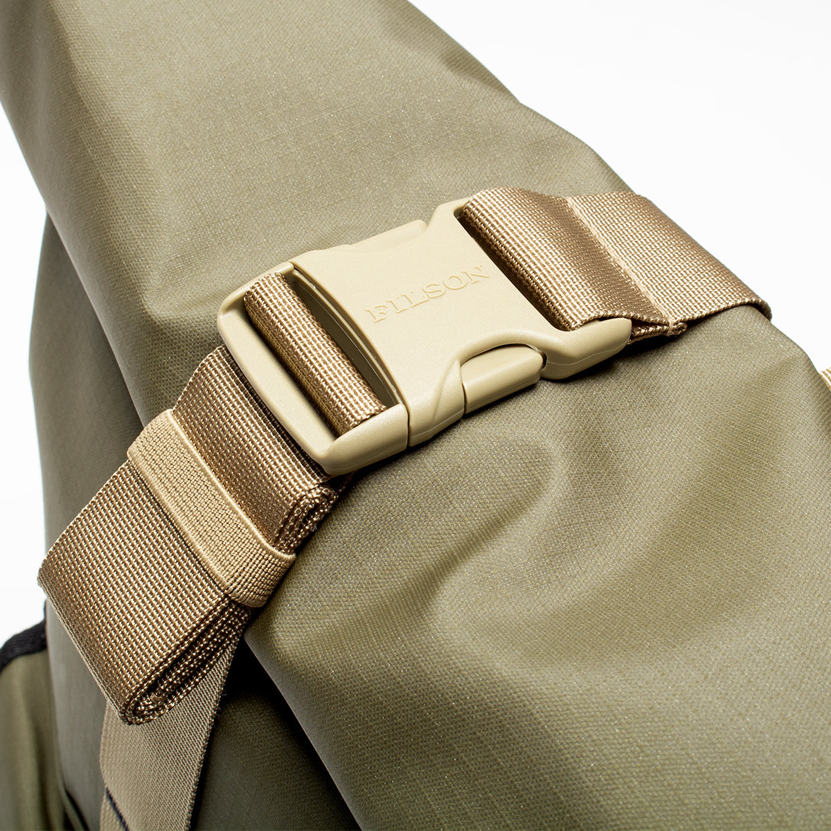 All Weather Backpack