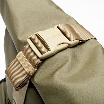 All Weather Backpack